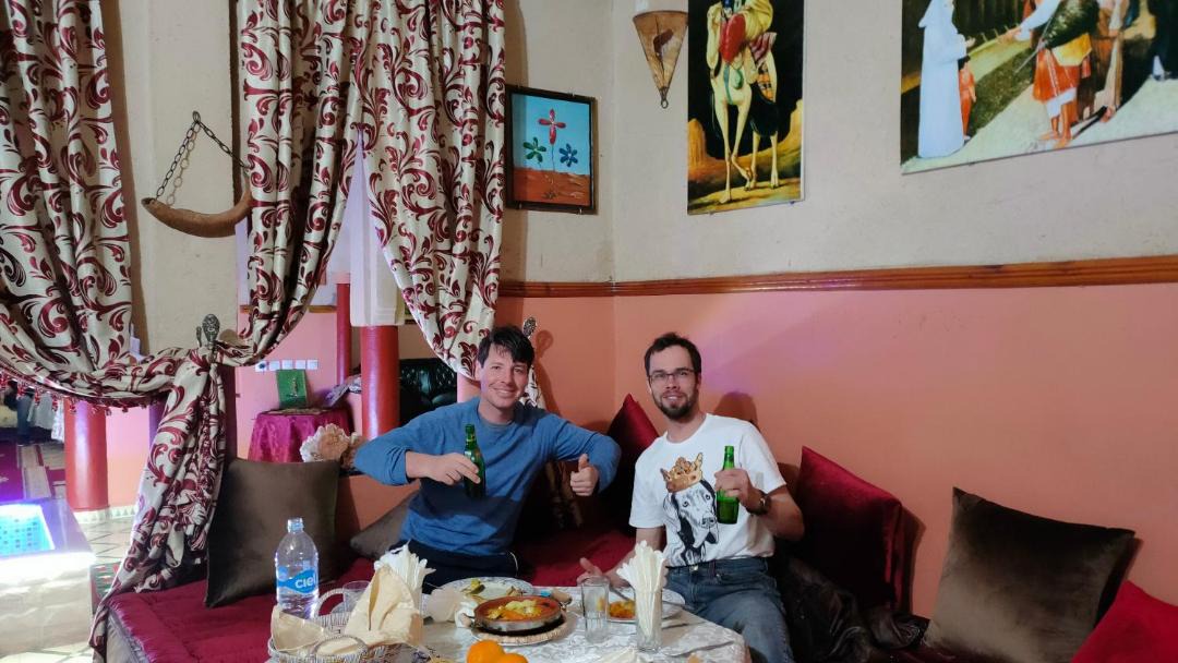 Photo of Others in Kerrandou