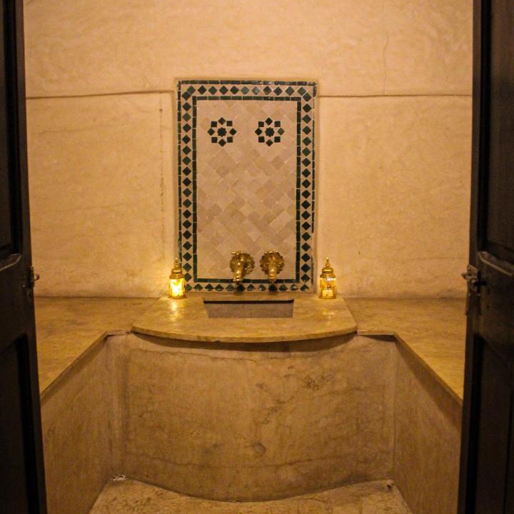 Photo of Others in Semlalia