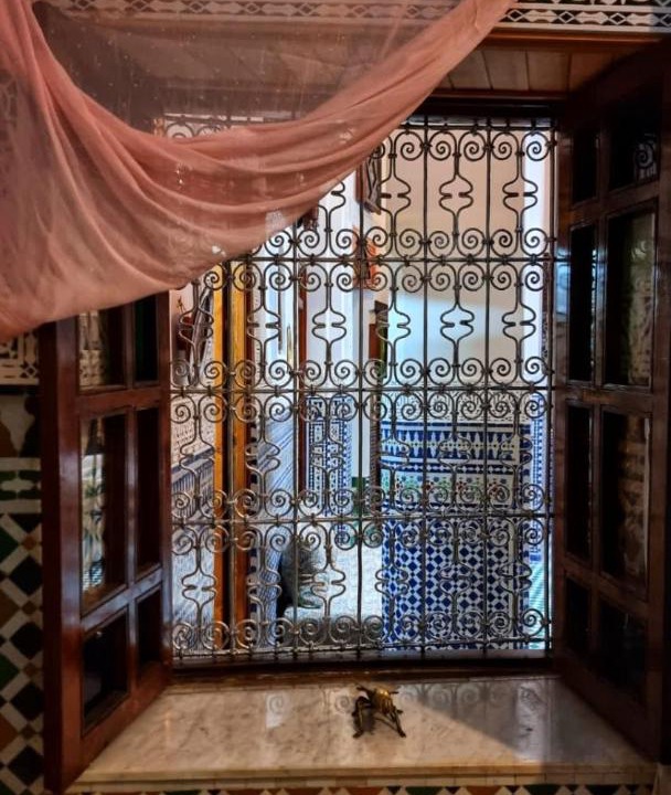 Photo of Others in Zekkak Er Roumane