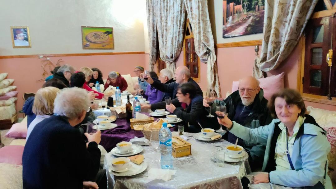 Photo of Others in Kerrandou