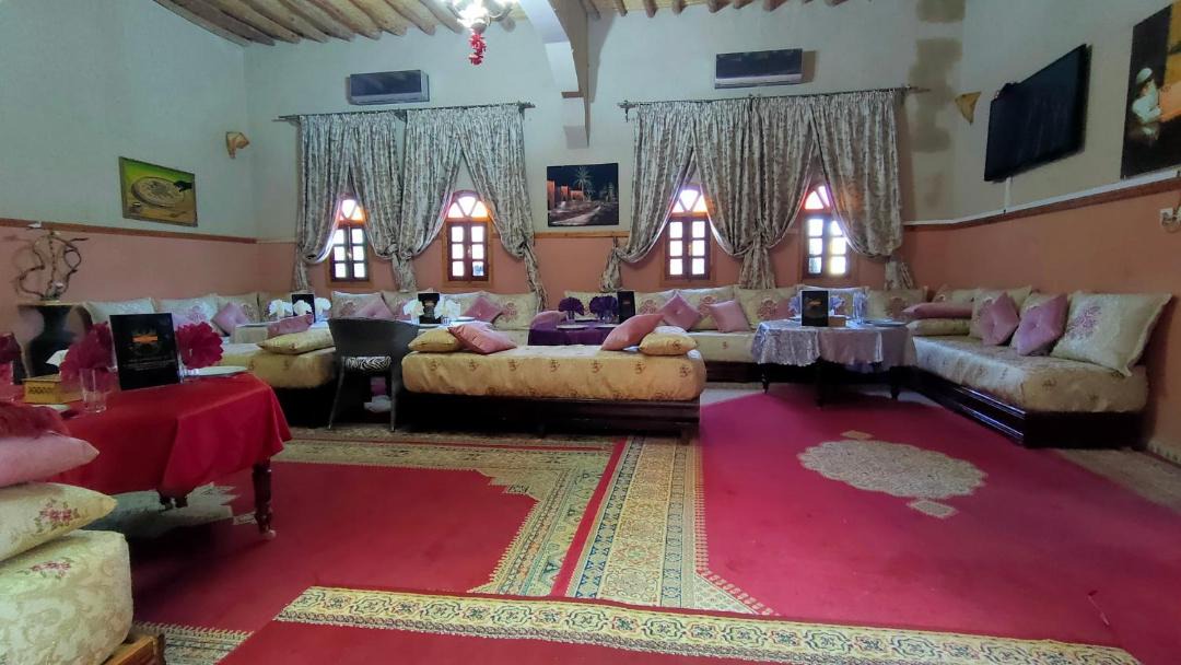 Photo of Others in Kerrandou