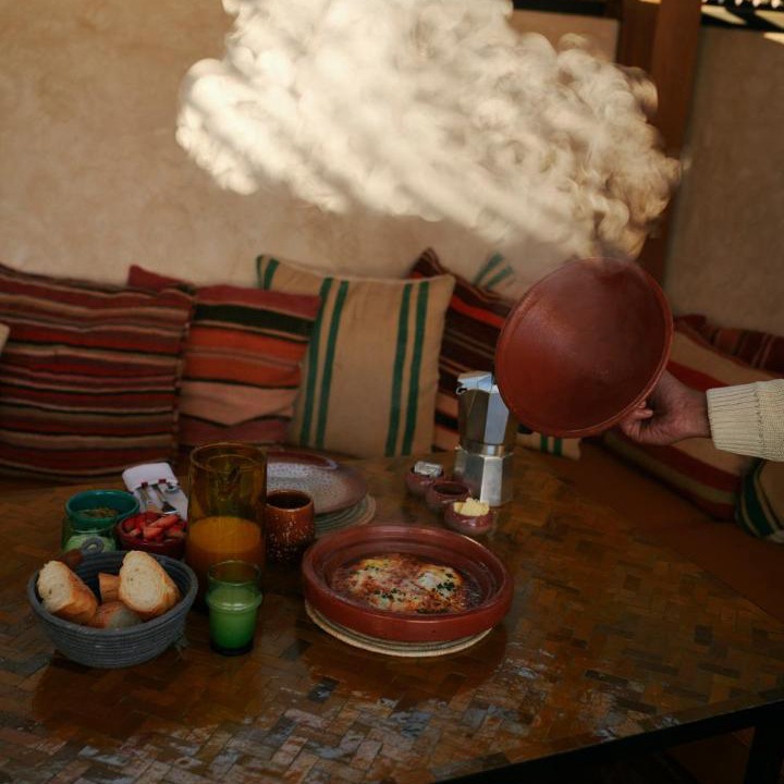 Photo of Others in Mouassine