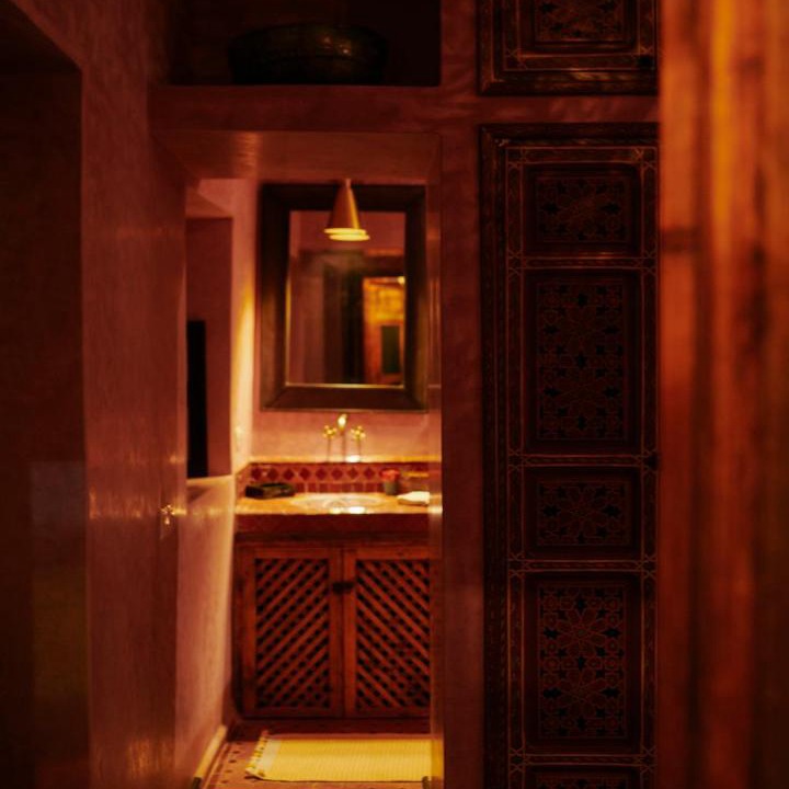 Photo of Others in Mouassine