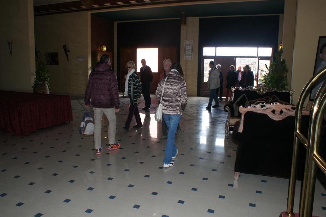 Photo of Others in Oulad Yaich