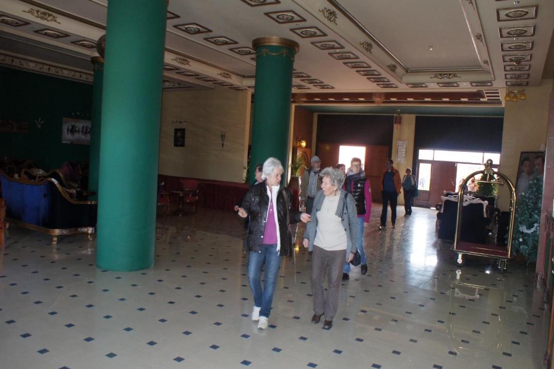 Photo of Others in Oulad Yaich
