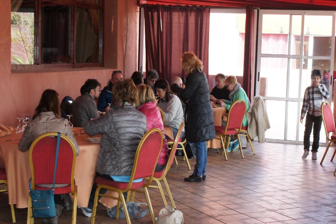 Photo of Others in Oulad Yaich