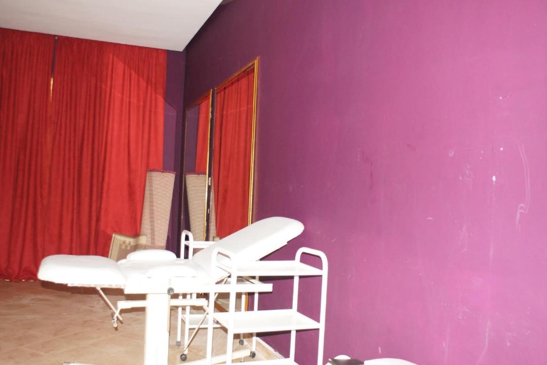 Photo of Others in Oulad Yaich