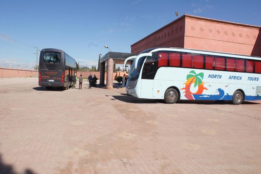 Photo of Others in Oulad Yaich