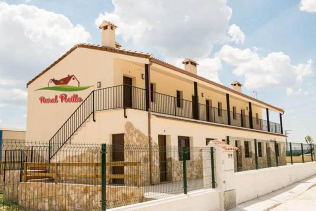 Photo of Others in Reillo