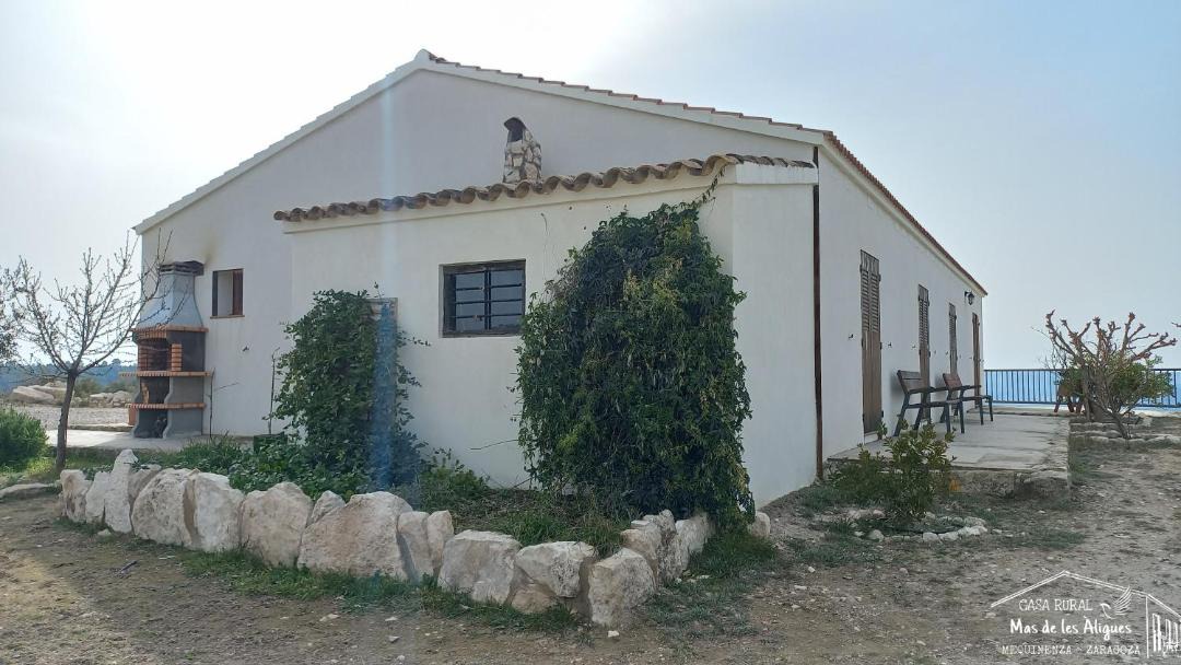 Photo of Others in Mequinenza