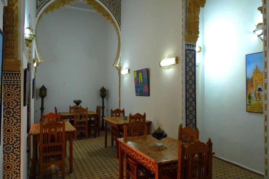 Photo of Others in Sale Medina