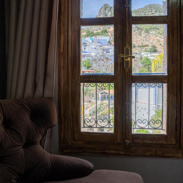 Photo of Others in Chefchaouen