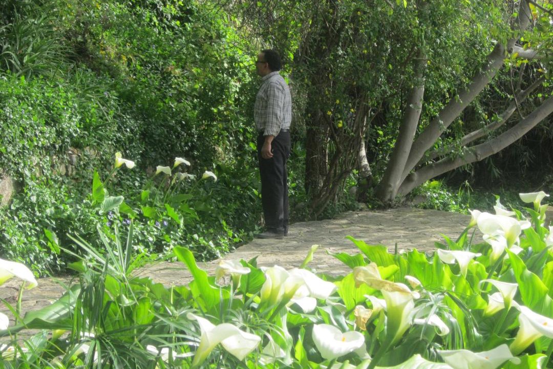 Photo of Others in Imouzzer des Ida Outanane