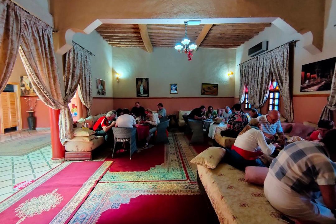 Photo of Others in Kerrandou