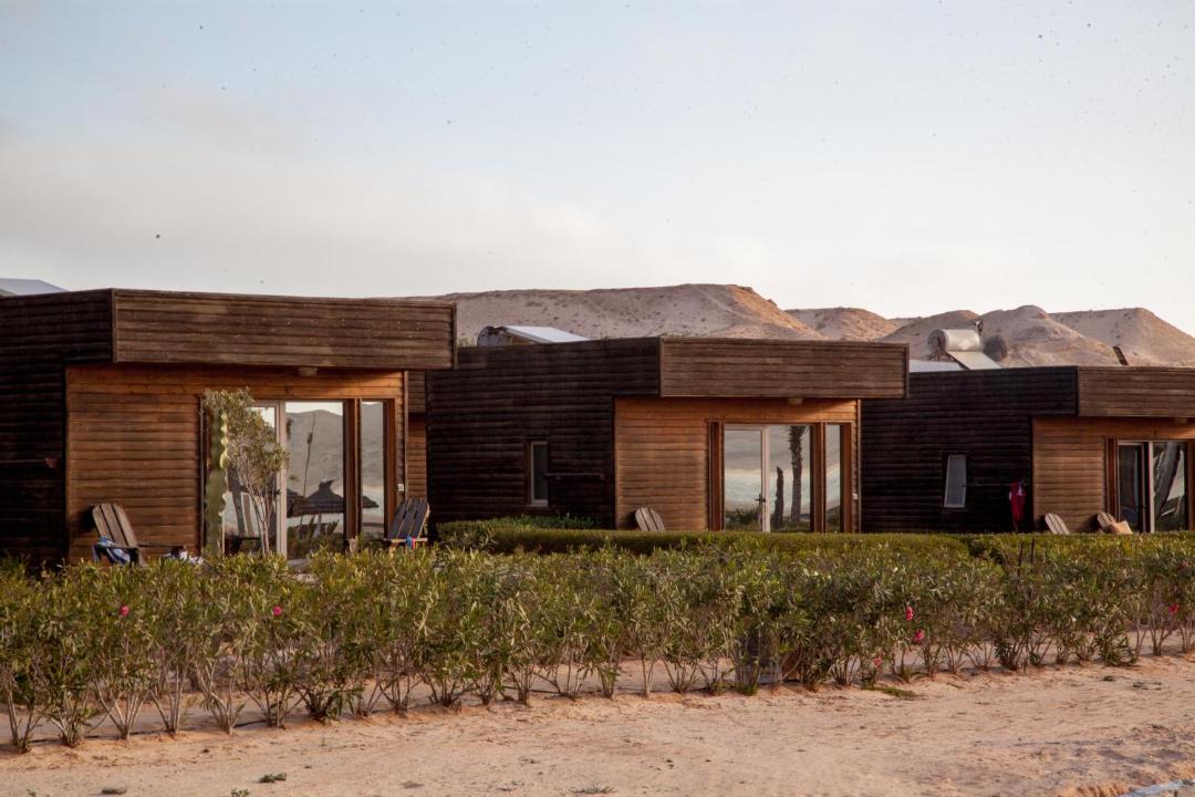 Photo of Others in Dakhla