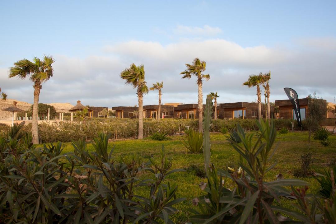 Photo of Others in Dakhla