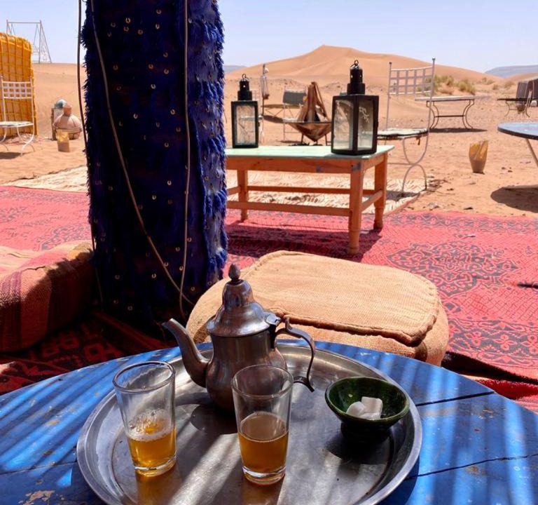 Photo of Others in Zaouia De Sidi El Mokhtar Ben Ali