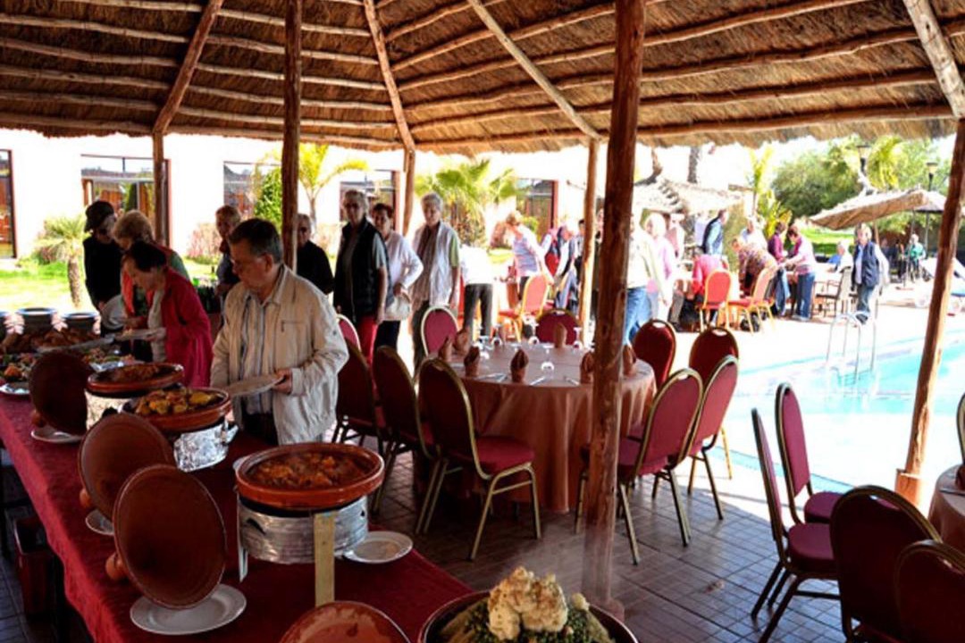 Photo of Others in Oulad Yaich