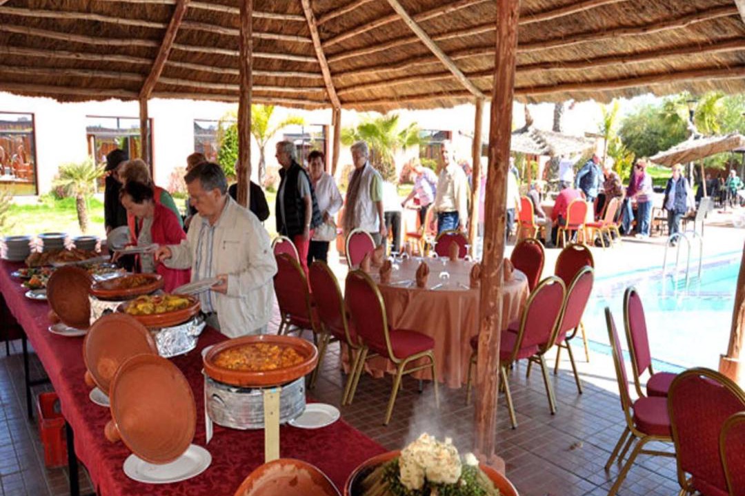 Photo of Others in Oulad Yaich