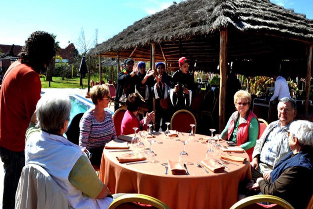 Photo of Others in Oulad Yaich