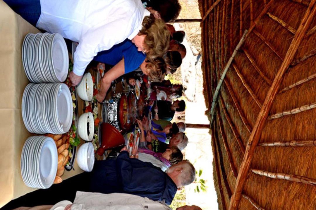 Photo of Others in Oulad Yaich
