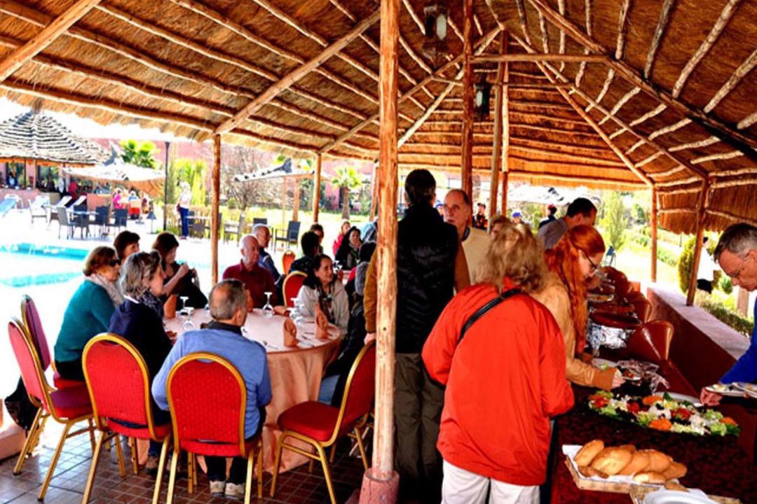 Photo of Others in Oulad Yaich