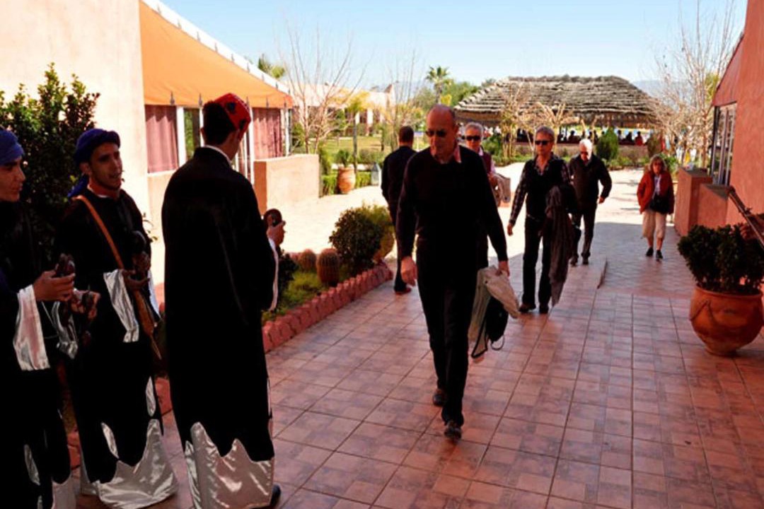 Photo of Others in Oulad Yaich