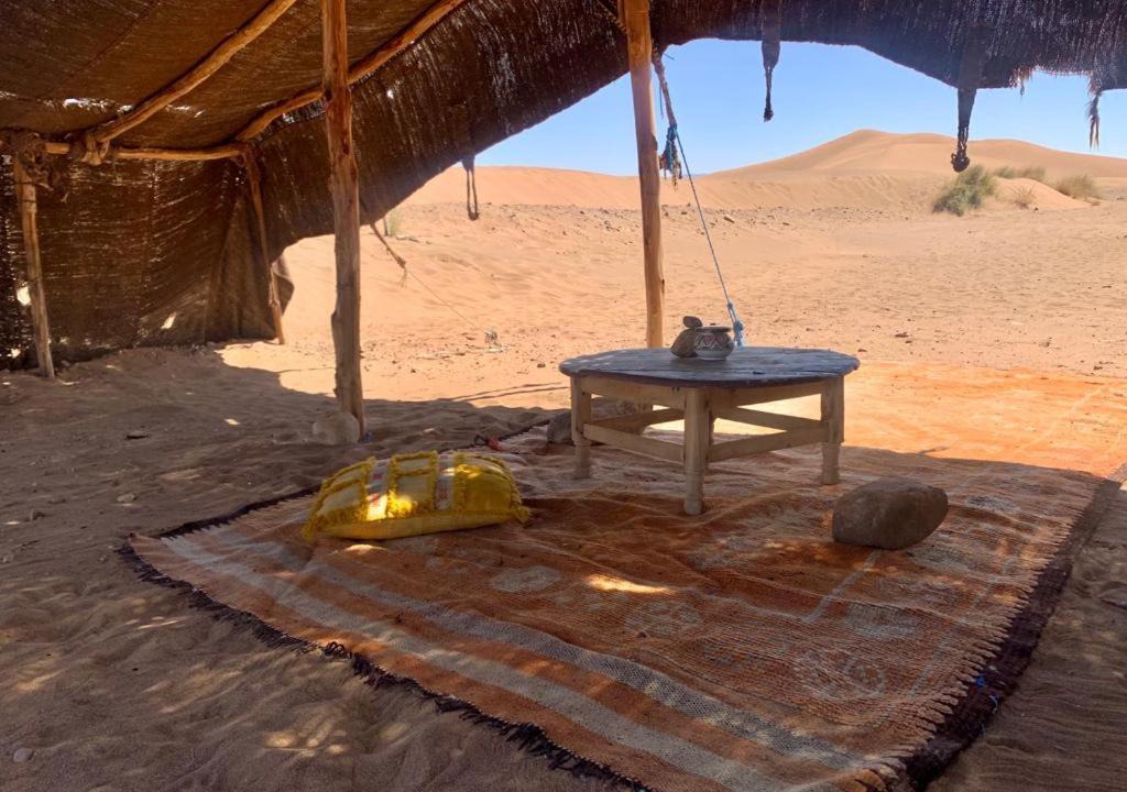 Photo of Others in Zaouia De Sidi El Mokhtar Ben Ali