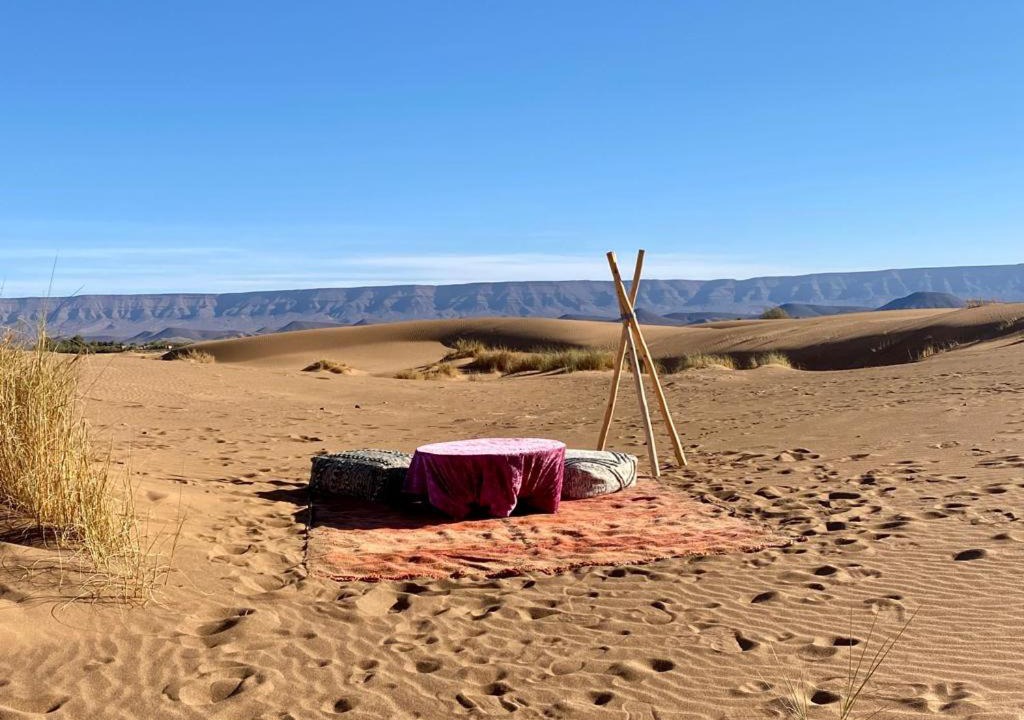 Photo of Others in Zaouia De Sidi El Mokhtar Ben Ali
