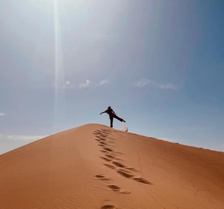 Photo of Others in Zaouia De Sidi El Mokhtar Ben Ali