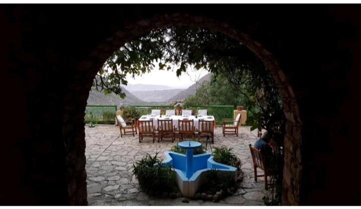 Photo of Others in Imouzzer des Ida Outanane