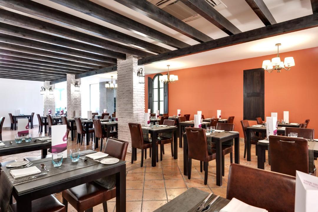 Photo of Others in Costa Teguise