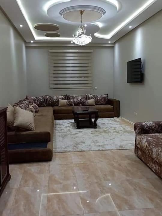 Photo of Livingroom in Essaouira