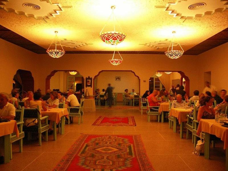 Photo of Others in Amezrou