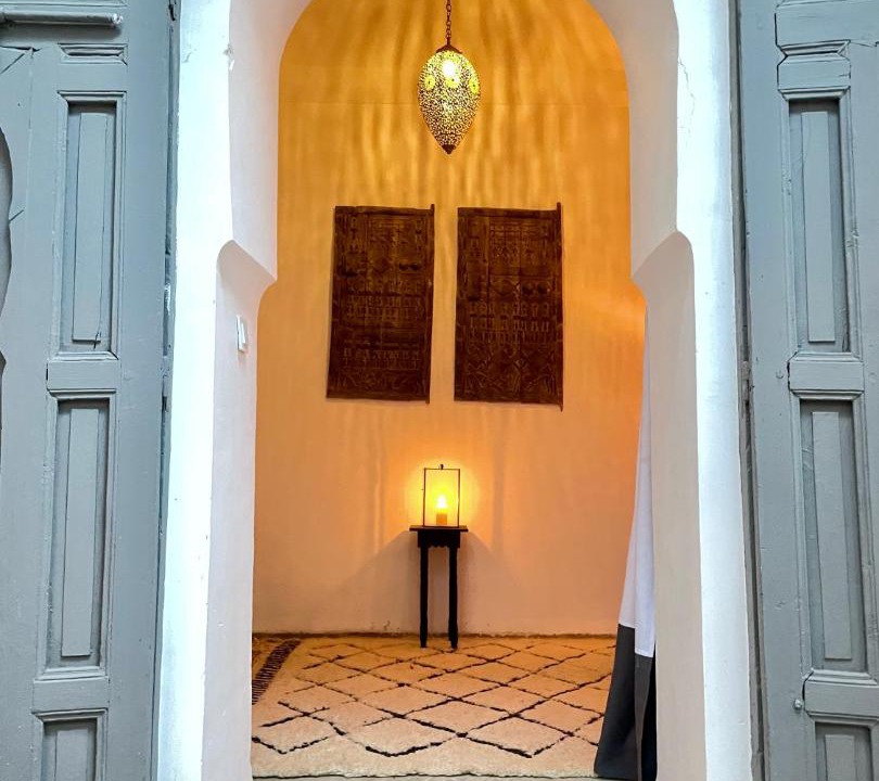 Photo of Others in Medina