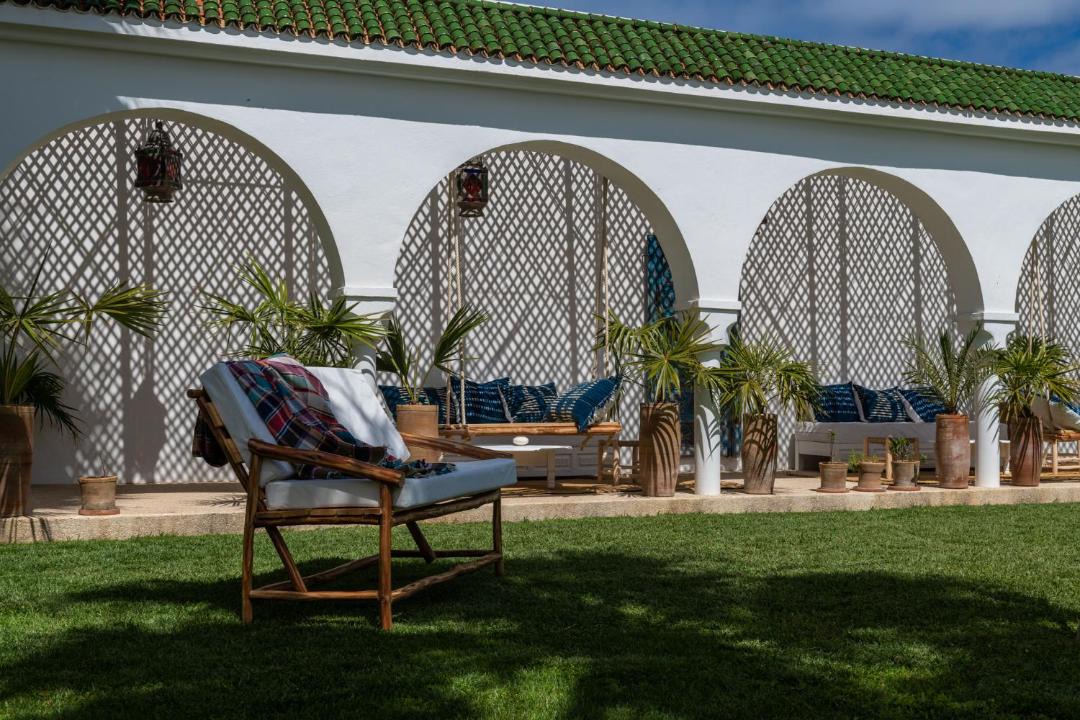Photo of Others in Oualidia