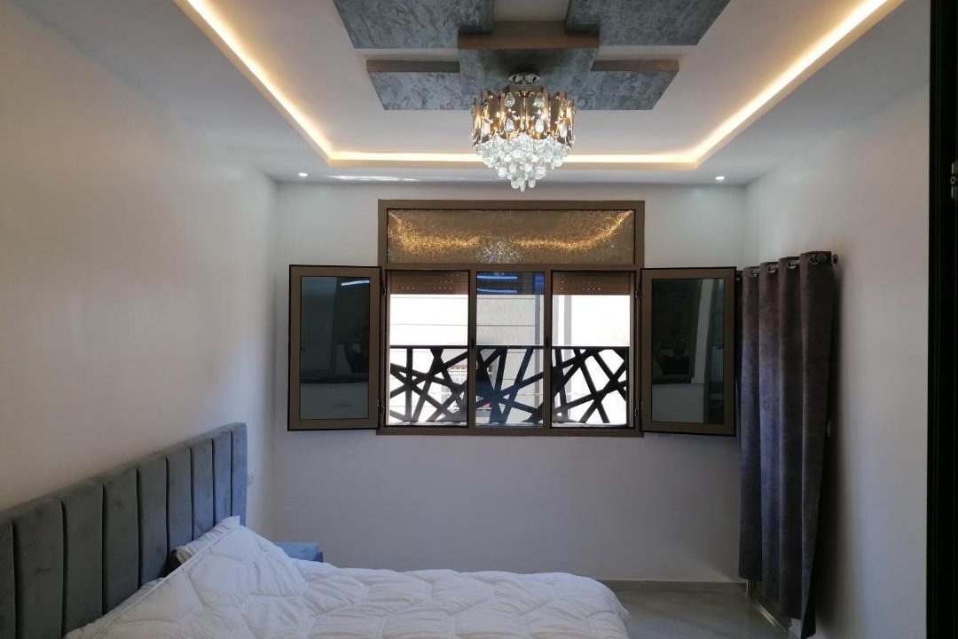 Photo of Bedroom in Dakhla