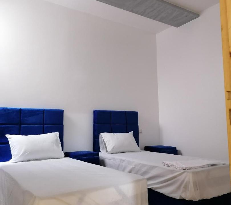 Photo of Bedroom in Dakhla
