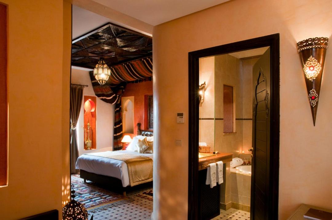 Photo of Others in Ouarzazate