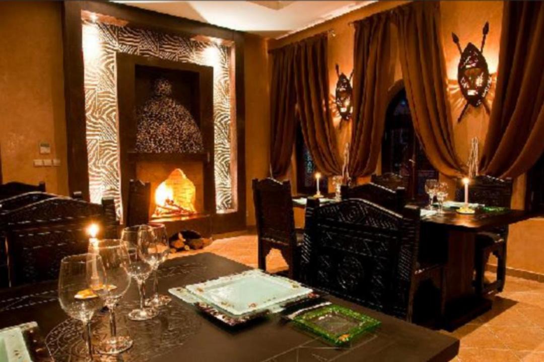 Photo of Others in Ouarzazate
