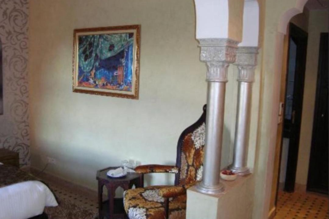 Photo of Others in Ouarzazate