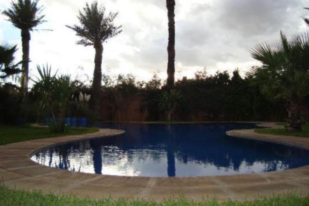 Photo of Others in Ouarzazate