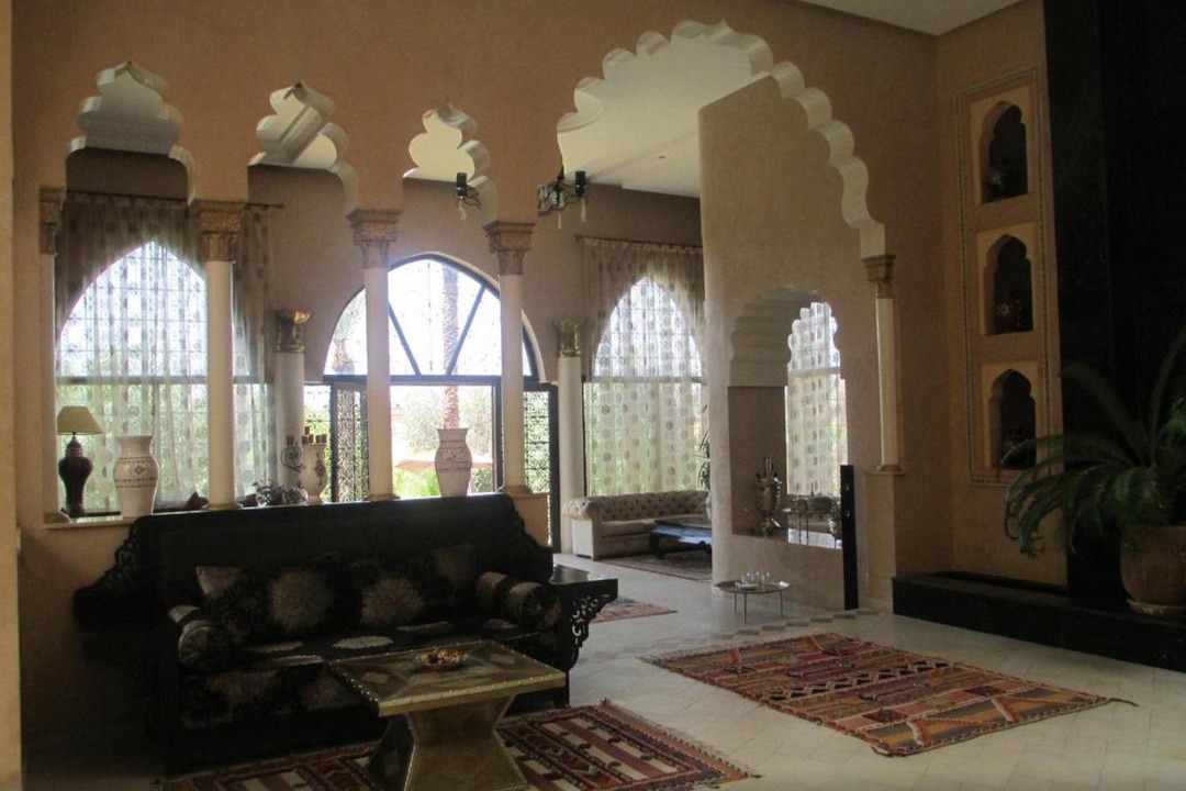 Photo of Others in Ouarzazate