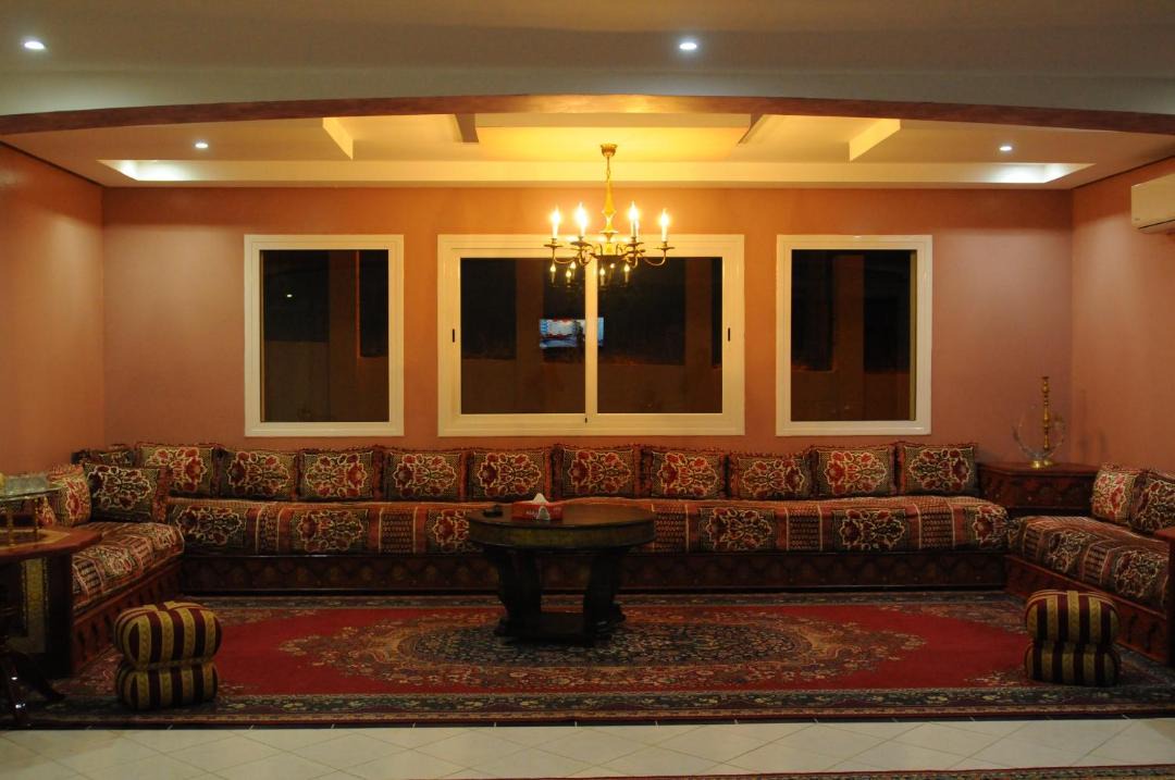 Photo of Others in Mediouna