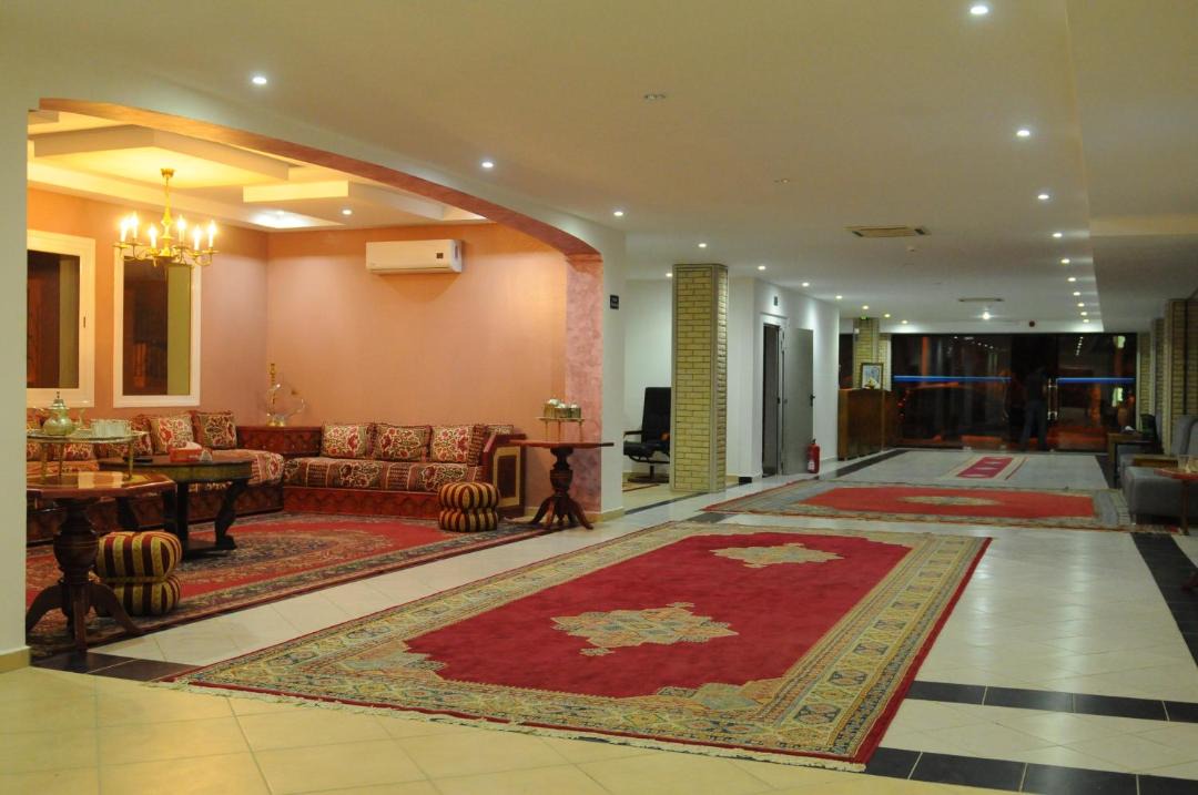 Photo of Others in Mediouna