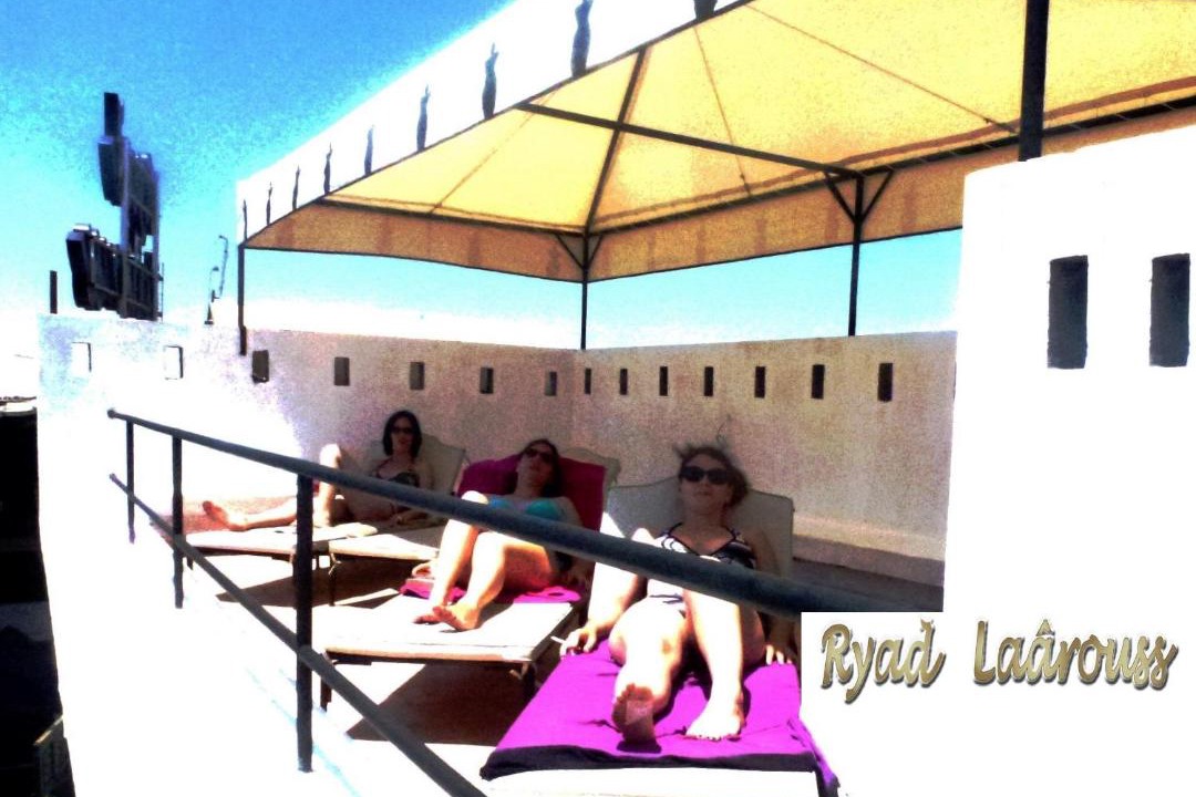 Photo of Others in Sidi Bou Amar