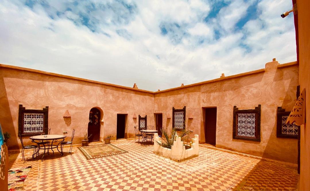 Photo of Others in Hassilabied