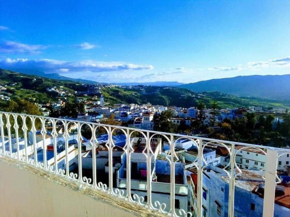 Photo of Others in Medina of Chefchaouen