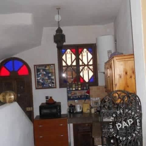 Photo of Others in Chbanat