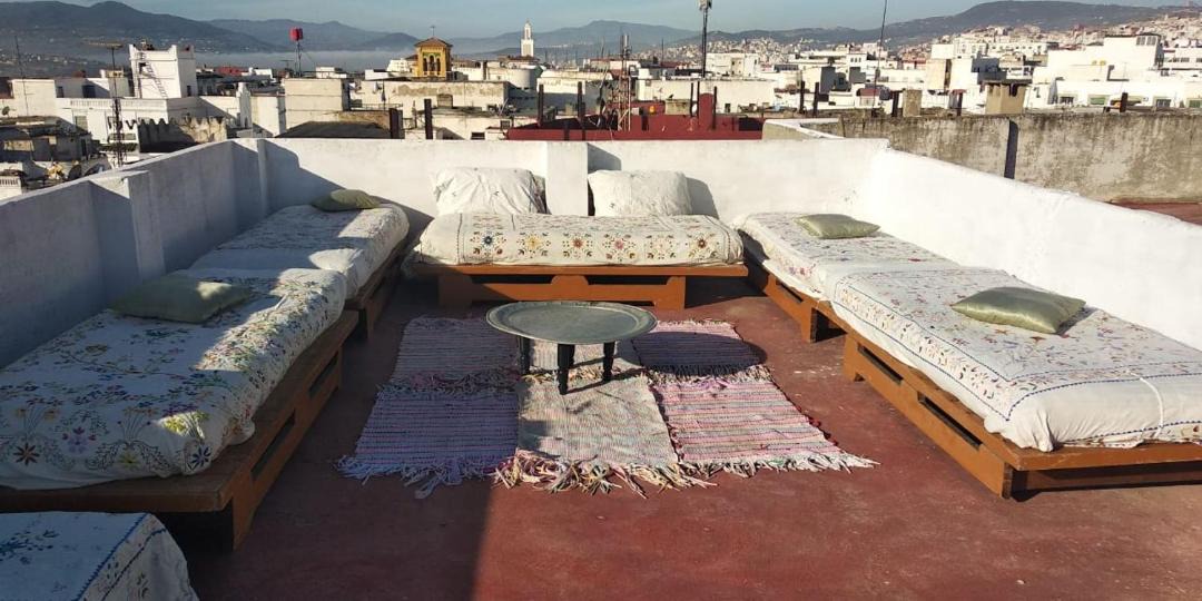 Photo of Others in Tetouan